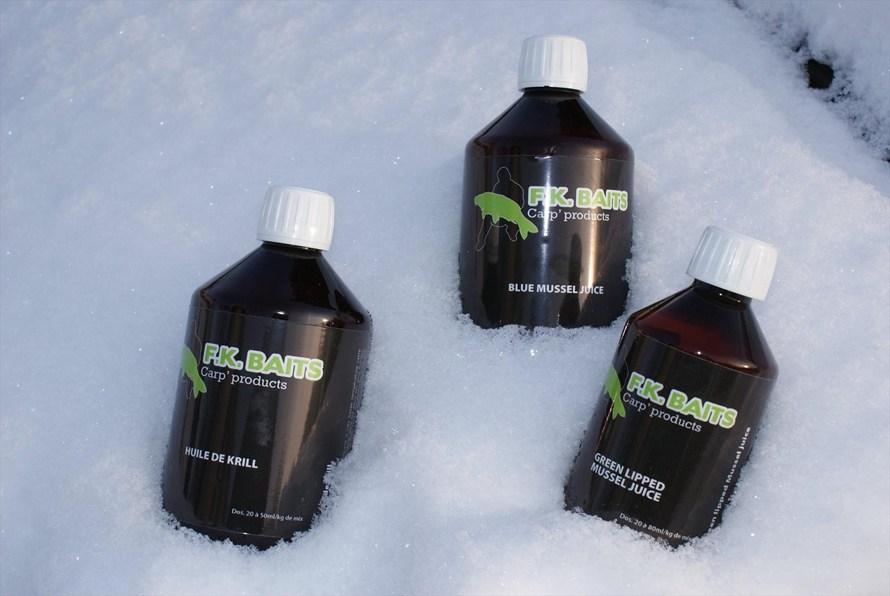 bile amestecate - monturi-nade-93.jpg